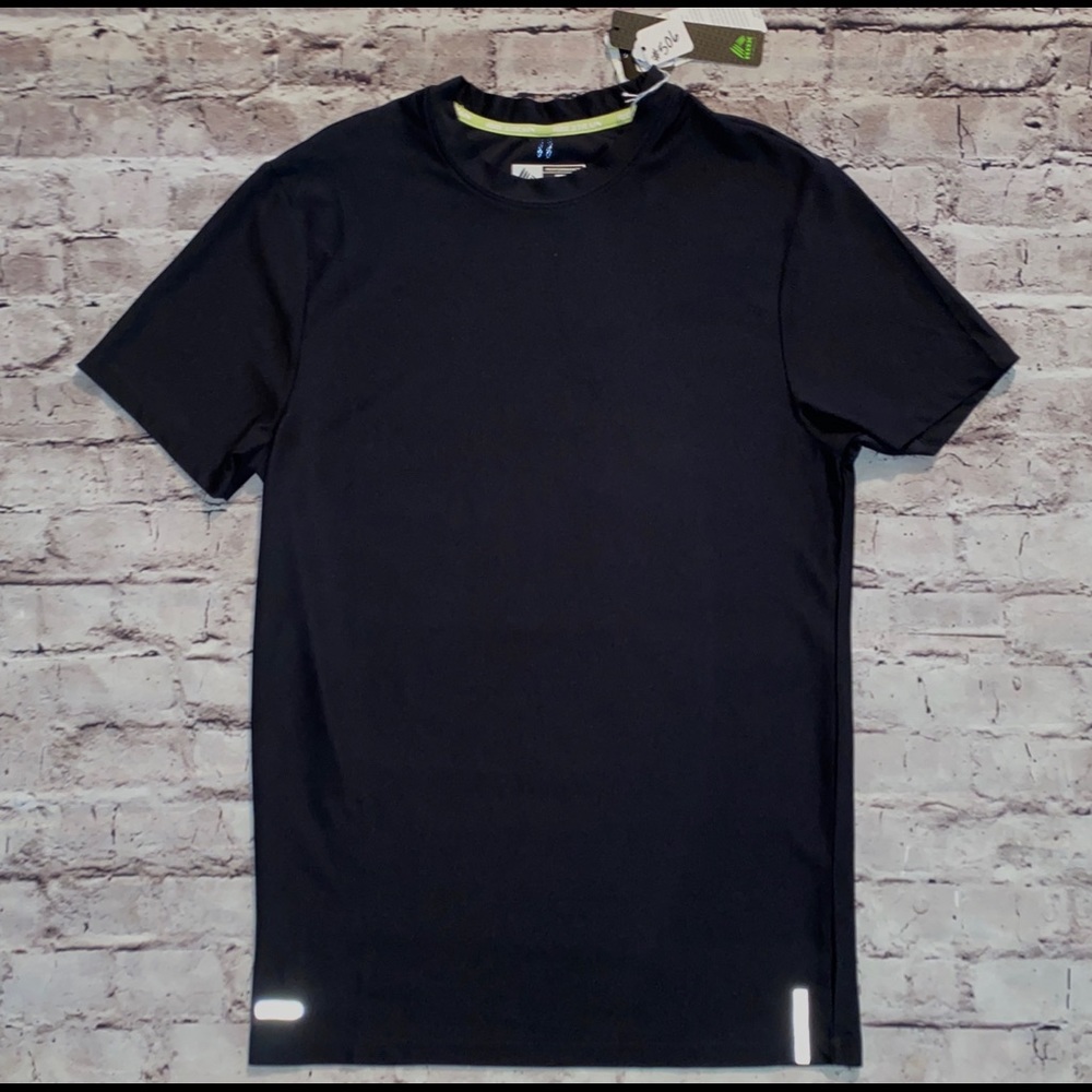 ❌SOLD❌ - Picture 10 of 11